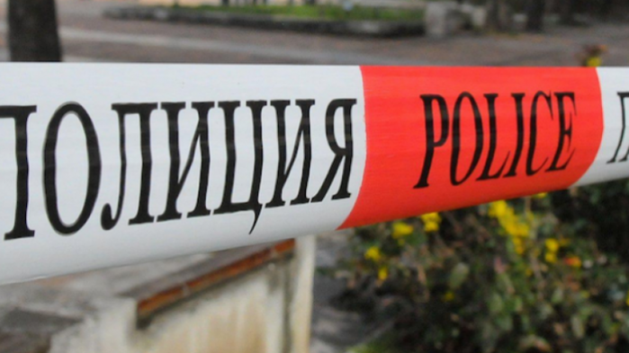 Жестоко убийство в Хасково, намериха мъртва жена в дома ѝ